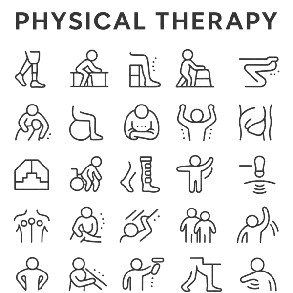 Physiothérapie