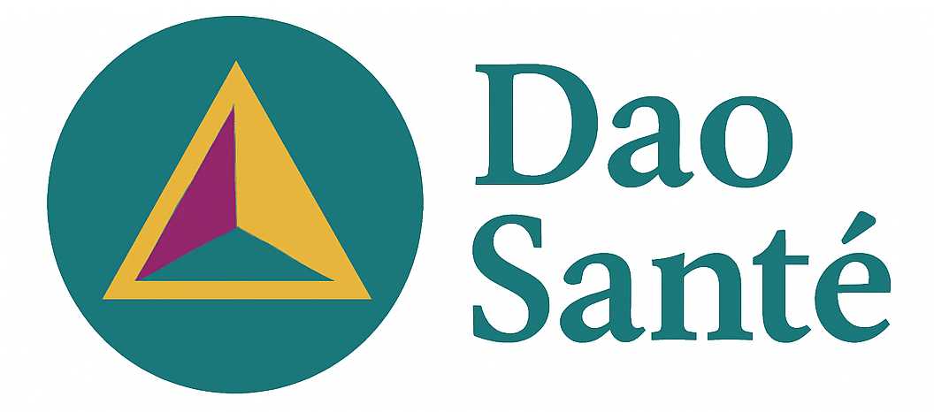 Dao Santé