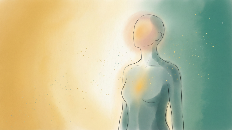 Traitement acupuncture allergies