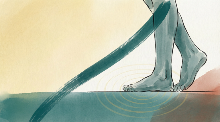 Traitement acupuncture troubles anxieux