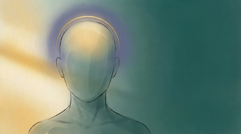 Traitement acupuncture migraines et céphalées