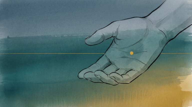 Traitement acupuncture dépression