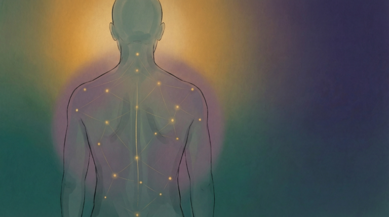 Traitement acupuncture fibromyalgie