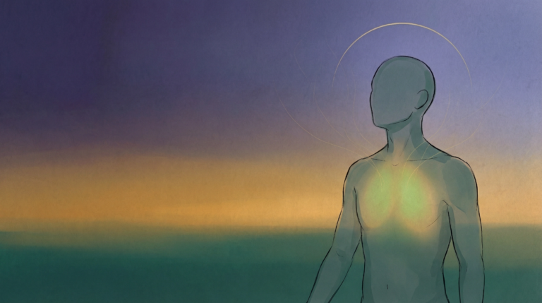 Traitement acupuncture sevrage tabagique