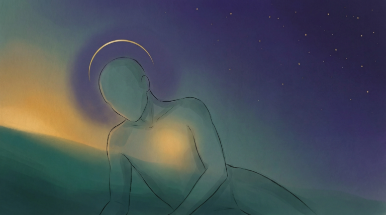 Traitement acupuncture troubles du sommeil