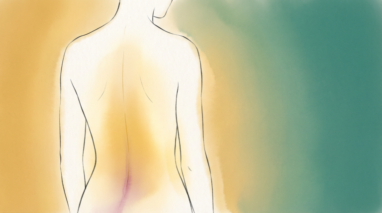 Traitement acupuncture douleurs chroniques